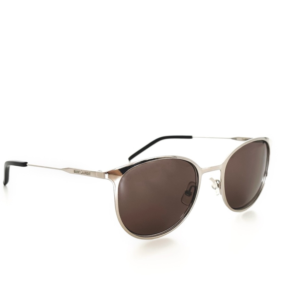 SAINT LAURENT SUNGLASSES